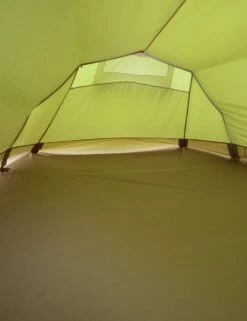 VAUDE Ferret XT Comfort 3P 10 VAUDE Ferret XT Comfort 3P -Meindlrab Store 15898 451 3 1280x1280