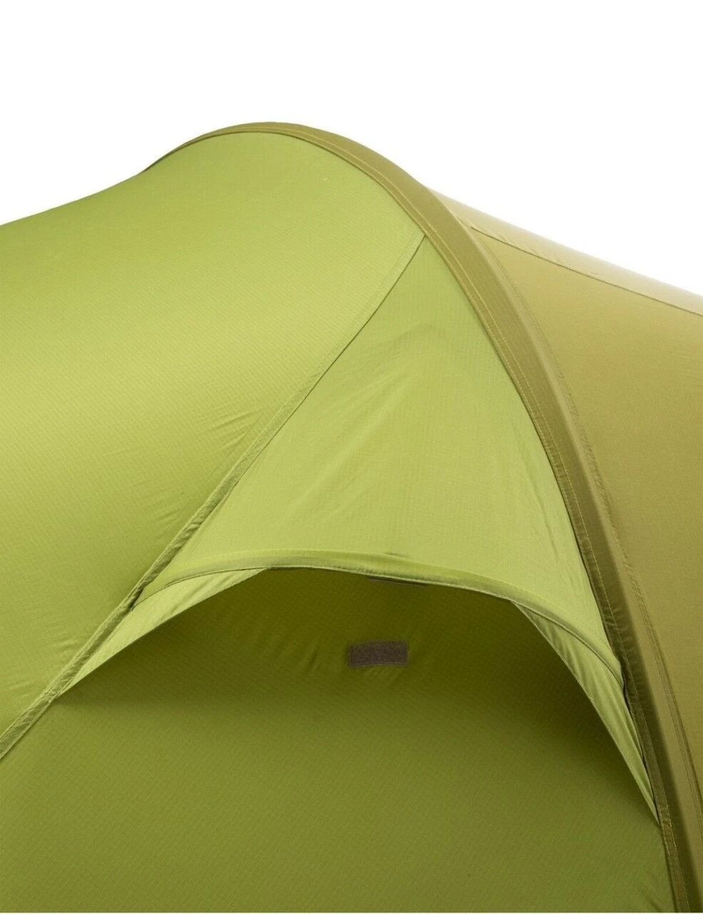 VAUDE Ferret XT Comfort 3P 6 VAUDE Ferret XT Comfort 3P - Image 4