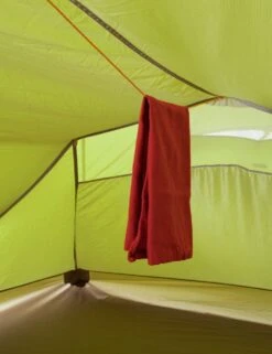 VAUDE Ferret XT Comfort 3P 12 VAUDE Ferret XT Comfort 3P -Meindlrab Store 15898 451 5 1280x1280