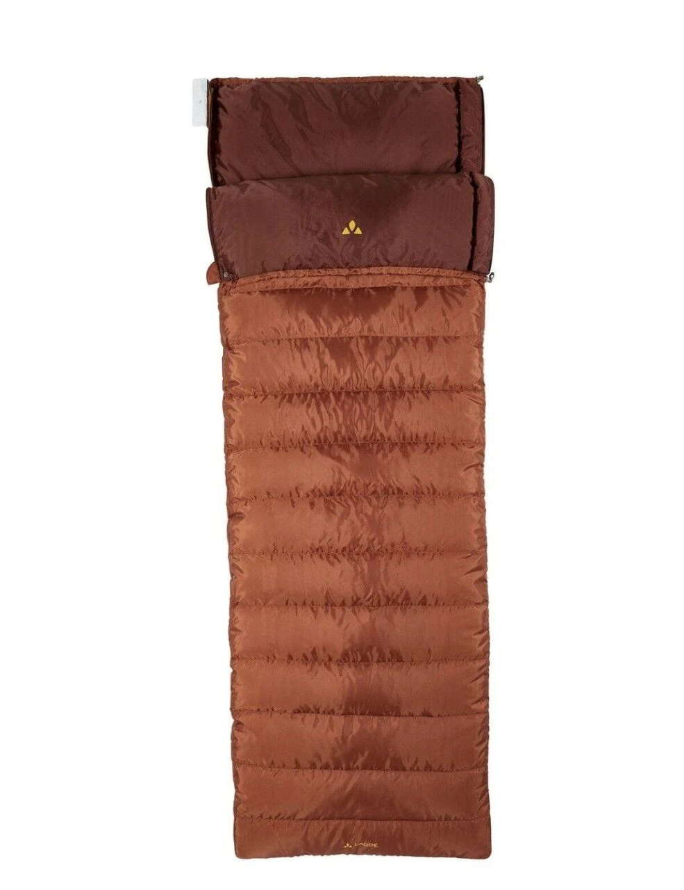 VAUDE Alpsee 400 DWN 3 VAUDE Alpsee 400 DWN