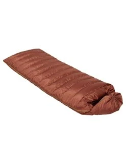 VAUDE Alpsee 400 DWN 9 VAUDE Alpsee 400 DWN -Meindlrab Store 15921 131 4 1280x1280