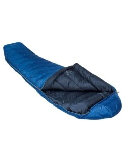 VAUDE Hochgrat 700 DWN -Meindlrab Store 15928 180 3 1280x1280