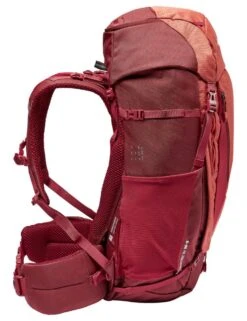 VAUDE Wo Asymmetric 38+8 14 VAUDE Wo Asymmetric 38+8 -Meindlrab Store 15942 924 d 1 1280x1280