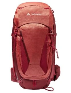 VAUDE Wo Asymmetric 38+8 16 VAUDE Wo Asymmetric 38+8 -Meindlrab Store 15942 924 d 3 1280x1280