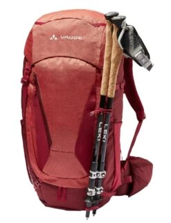 VAUDE Wo Asymmetric 38+8 19 VAUDE Wo Asymmetric 38+8 -Meindlrab Store 15942 924 d 6 1280x1280