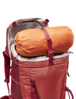 VAUDE Wo Asymmetric 38+8 20 VAUDE Wo Asymmetric 38+8 -Meindlrab Store 15942 924 d 7 1280x1280