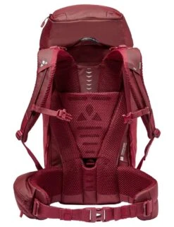 VAUDE Wo Asymmetric 38+8 21 VAUDE Wo Asymmetric 38+8 -Meindlrab Store 15942 924 d 8 1280x1280