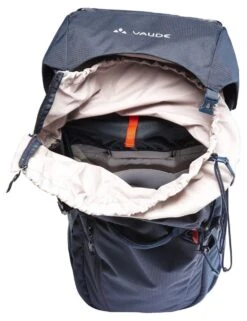 VAUDE Astrum EVO 60+10 9 VAUDE Astrum EVO 60+10 -Meindlrab Store 15949 750 4 1280x1280