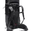 VAUDE Astrum EVO 70+10 -Meindlrab Store 15950 010 01 1280x1280