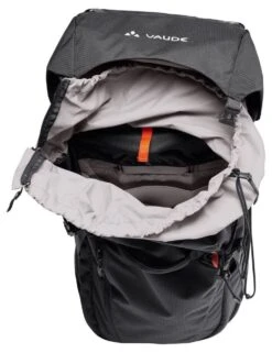 VAUDE Astrum EVO 70+10 -Meindlrab Store 15950 010 04 1280x1280