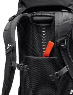 VAUDE Astrum EVO 70+10 -Meindlrab Store 15950 010 06 1280x1280