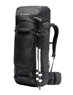 VAUDE Astrum EVO 70+10 -Meindlrab Store 15950 010 07 1280x1280