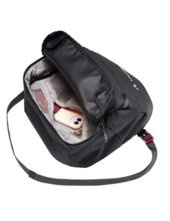 VAUDE Astrum EVO 70+10 -Meindlrab Store 15950 010 09 1280x1280