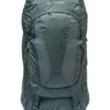 VAUDE Avox 65+10 -Meindlrab Store 15952 025 1280x1280