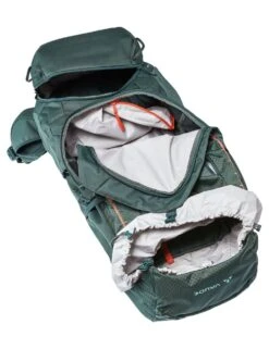 VAUDE Avox 65+10 -Meindlrab Store 15952 025 d 2 1280x1280