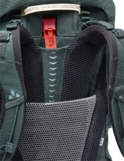 VAUDE Avox 65+10 -Meindlrab Store 15952 025 d 4 1280x1280