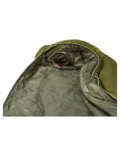 VAUDE Selun 1300 SYN 7 VAUDE Selun 1300 SYN -Meindlrab Store 15991 451 3 1280x1280