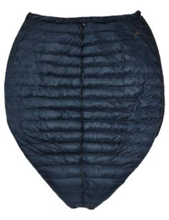 VAUDE Seealp 500 DWN -Meindlrab Store 15994 179 3 1280x1280