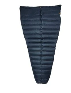 VAUDE Seealp 300 DWN -Meindlrab Store 15995 179 4 1280x1280