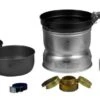 Trangia Storm Cooker 25-0 UL/HA -Meindlrab Store 160250 600x600