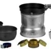 Trangia Storm Cooker 27-0 UL/HA 2 Trangia Storm Cooker 27-0 UL/HA -Meindlrab Store 160270 600x600