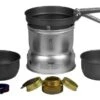 Trangia Storm Cooker 27-7 UL/HA -Meindlrab Store 160277 600x600
