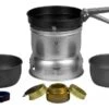Trangia Storm Cooker 27-9 UL/HA 1 Trangia Storm Cooker 27-9 UL/HA -Meindlrab Store 160279 600x600