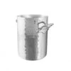 Mauviel Aluminum Wine Bucket M'30 -Meindlrab Store 1604201 600x600