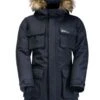 Jack Wolfskin Glacier Peak Parka K 2 Jack Wolfskin Glacier Peak Parka K -Meindlrab Store 1609082 1010 A020 1280x1280