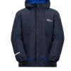 Jack Wolfskin Actamic 3In1 Jacket K -Meindlrab Store 1610271 1010 A020 1280x1280