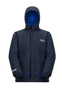 Jack Wolfskin Actamic 3In1 Jacket K -Meindlrab Store 1610271 1010 A030 1280x1280