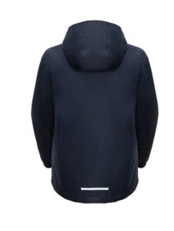 Jack Wolfskin Actamic 3In1 Jacket K -Meindlrab Store 1610271 1010 A040 1280x1280