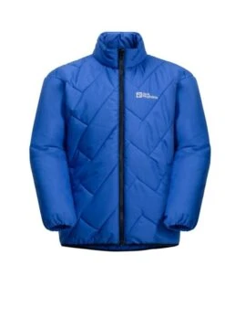 Jack Wolfskin Actamic 3In1 Jacket K -Meindlrab Store 1610271 1010 A130 1280x1280