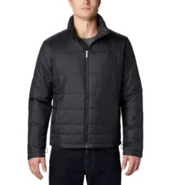 Columbia Men's Horizons Pine Interchange Jacket -Meindlrab Store 1625221 011 a1 1 1280x1280