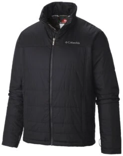 Columbia Men's Horizons Pine Interchange Jacket -Meindlrab Store 1625221 011 a2 0 1280x1280