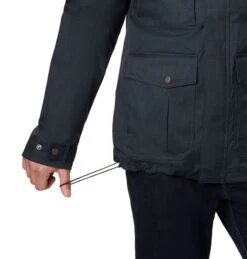 Columbia Men's Horizons Pine Interchange Jacket -Meindlrab Store 1625221 011 a3 0 1280x1280