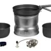 Trangia Storm Cooker 25-7 UL/HA -Meindlrab Store 167257 600x600