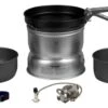 Trangia Storm Cooker 25-9 UL/HA
