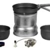 Trangia Storm Cooker 27-7 UL/HA 1 Trangia Storm Cooker 27-7 UL/HA -Meindlrab Store 167277 600x600