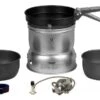 Trangia Storm Cooker 27-9 UL/HA 2 Trangia Storm Cooker 27-9 UL/HA -Meindlrab Store 167279 600x600
