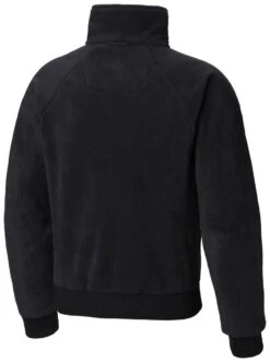 Columbia Men's Bugaboo 1986 Interchange Jacket -Meindlrab Store 1698401 012 a2 1 1280x1280