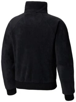 Columbia Men's Bugaboo 1986 Interchange Jacket -Meindlrab Store 1698401 012 a2 presetWeb 1280x1280