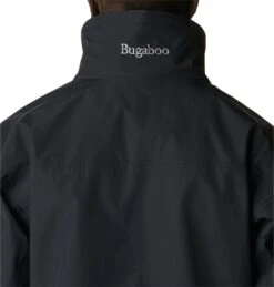 Columbia Men's Bugaboo 1986 Interchange Jacket -Meindlrab Store 1698401 012 a4 1280x1280
