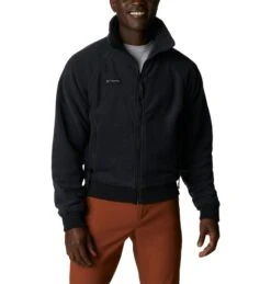 Columbia Men's Bugaboo 1986 Interchange Jacket -Meindlrab Store 1698401 012 a5 1280x1280