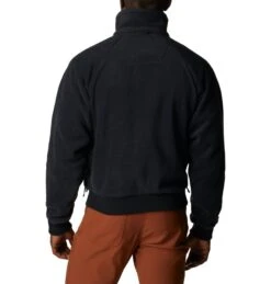 Columbia Men's Bugaboo 1986 Interchange Jacket -Meindlrab Store 1698401 012 a6 1280x1280