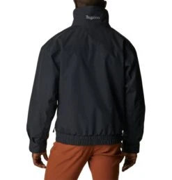 Columbia Men's Bugaboo 1986 Interchange Jacket -Meindlrab Store 1698401 012 b 0 1280x1280