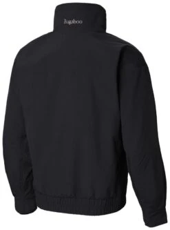 Columbia Men's Bugaboo 1986 Interchange Jacket -Meindlrab Store 1698401 012 b 1 1280x1280