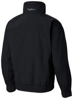 Columbia Men's Bugaboo 1986 Interchange Jacket -Meindlrab Store 1698401 012 b presetWeb 1280x1280