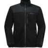 Jack Wolfskin Men's Blizzard FZ -Meindlrab Store 1702945 6000 A020 600x600