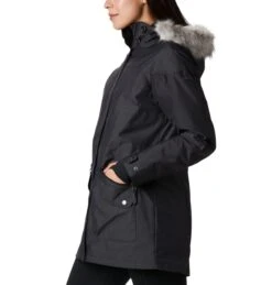 Columbia Women's Carson Pass IC Jacket -Meindlrab Store 1737241 010 a1 0 1280x1280